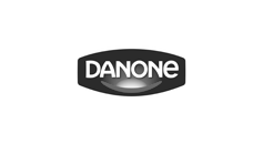 Danone