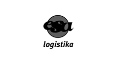 Esa-Logistic