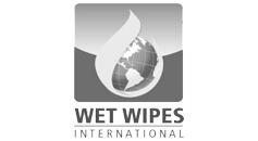 WetWipes